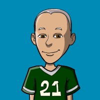 Volleynorm