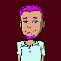 RMALLEN