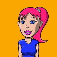 LADYBUG5
