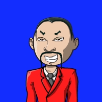 MR_CHOW
