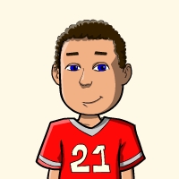 SCRLT_GRY