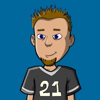 BUCHS55