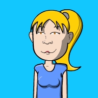 HOPESMURF
