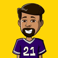 machiavellianfl
