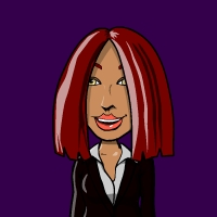 SHARONN