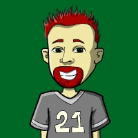 maxstiebritz