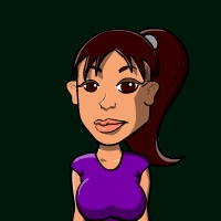 LMCMISSY