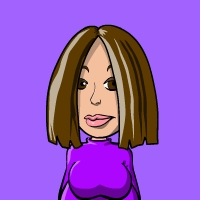 VICKIBRAT
