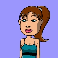 KSTINA