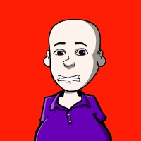 theGRIMACE1