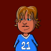 CARL760