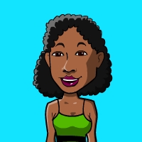 beannie1
