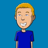 SPORKYSPARK