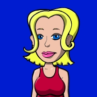 AMYLYNN76