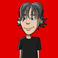 SHAGGYNZ
