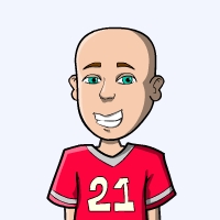 TOMMSTEEL