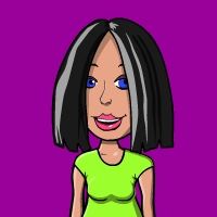 TANYABOB