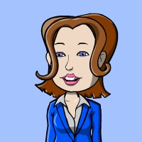 DEBBIEWOOD