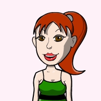 ANGEL13X