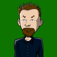 PETER42