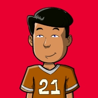 MATMAN2
