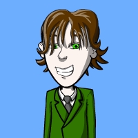 MARQPHEX