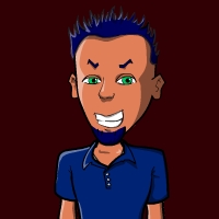 RAYRAY74