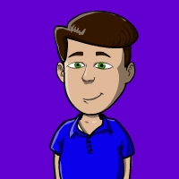CHRIS135