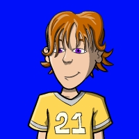 GAMEDAYJOE
