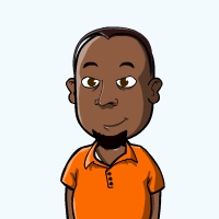 DJHALFRICAN