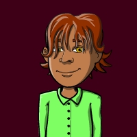 GAUV
