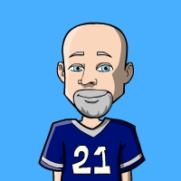 SCOTT28