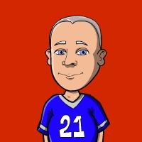Ridmann