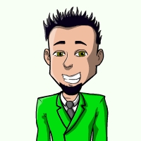 SDIME_GUY