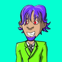 zeplin19