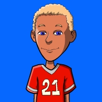 COMPS7