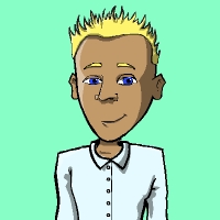 ANATTICUSLIFE