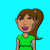 CARLS8