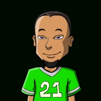 JTRAUTMAN
