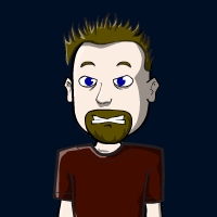 ddorsey97