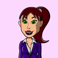 SARAHGOODWIN