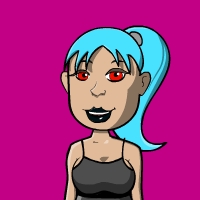 MANDM3