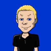 JFM