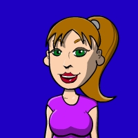 brandizzle75