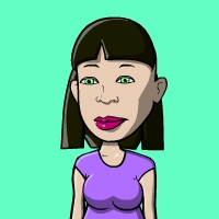 PMTAFFY2