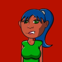 KARISCHULTE