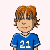 MRMET11