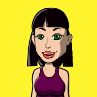Callie81