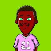 zotick