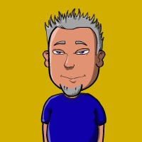 todd1006